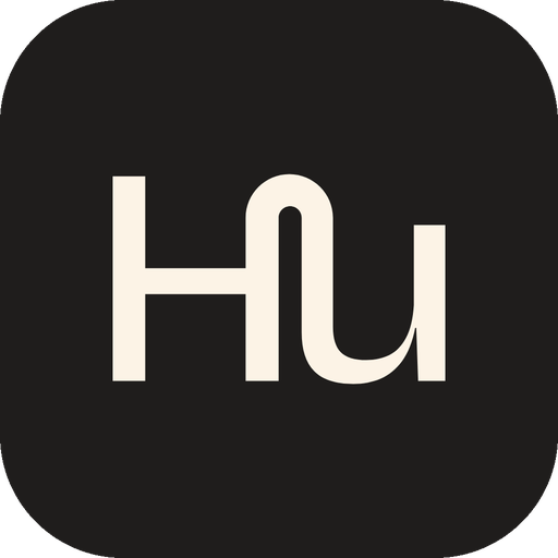 Hubby-Finance